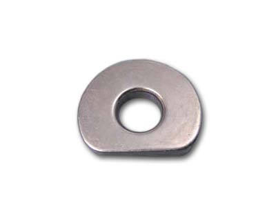 Inner Clutch Ramp